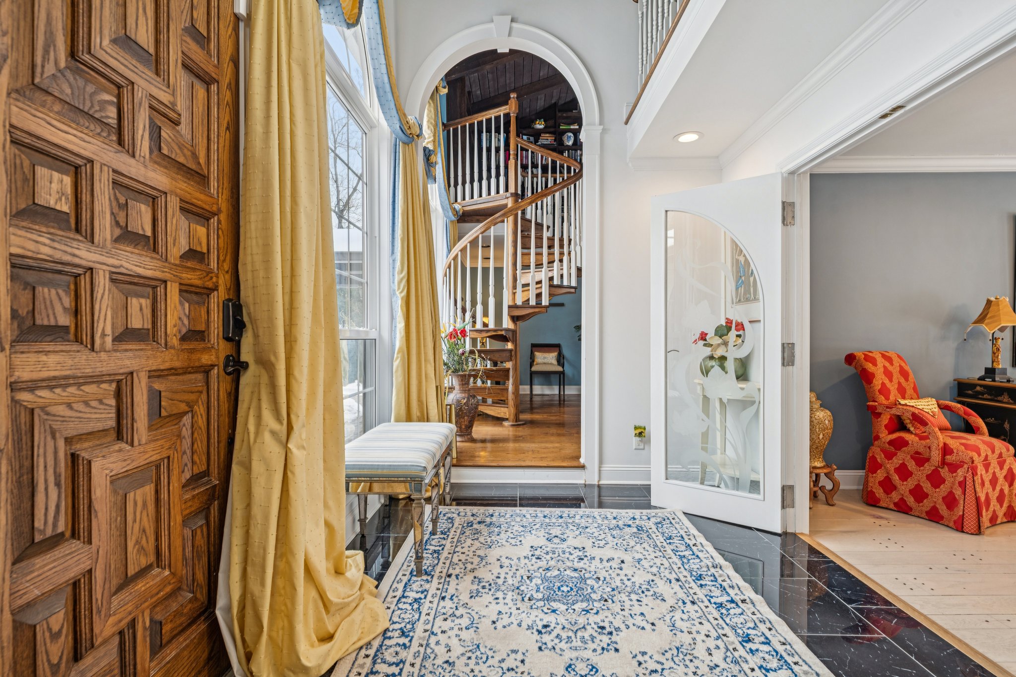 Bridle Path-S1102-007.jpg