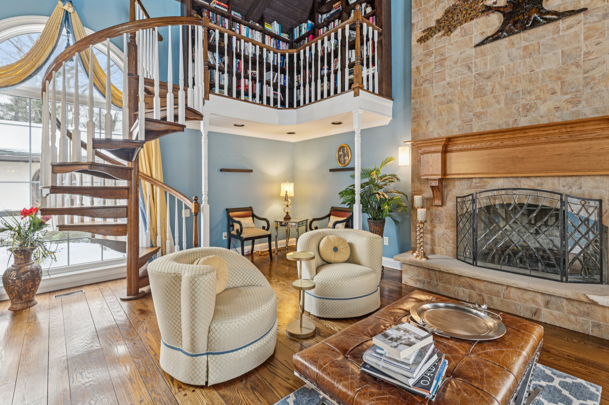 Bridle Path-S1102-014.jpg