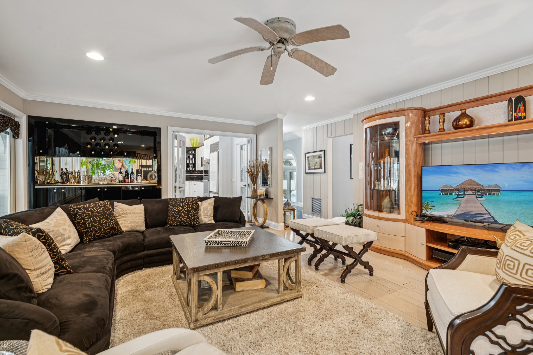 Bridle Path-S1102-018.jpg