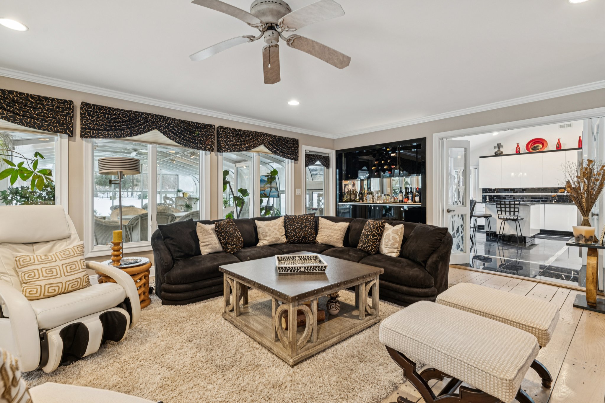 Bridle Path-S1102-019.jpg