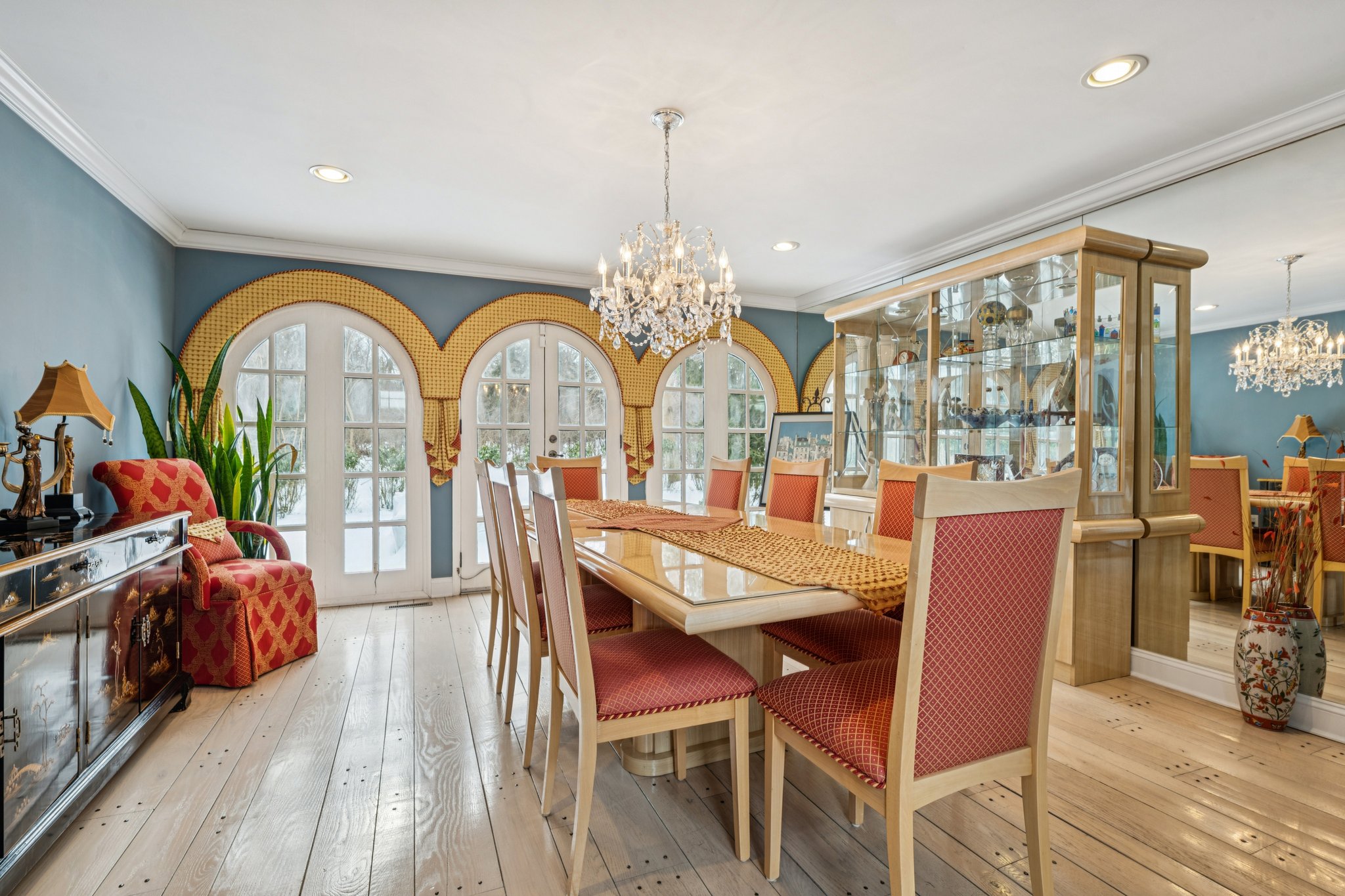 Bridle Path-S1102-021.jpg