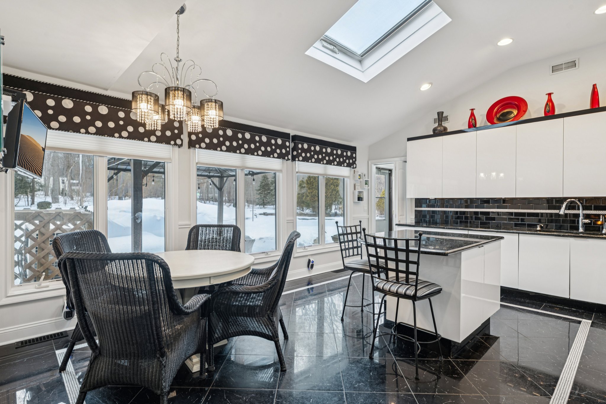 Bridle Path-S1102-024.jpg