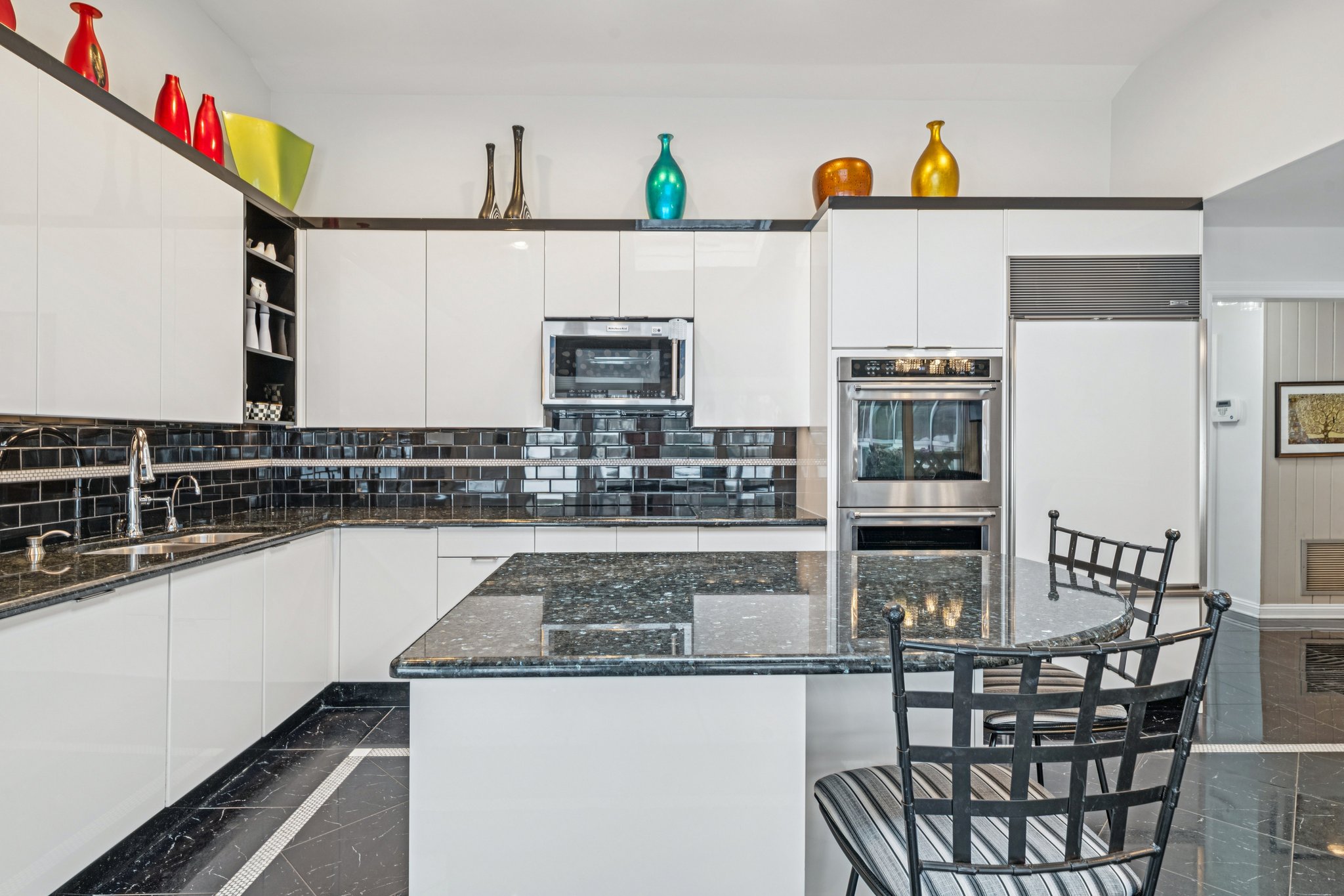 Bridle Path-S1102-027.jpg