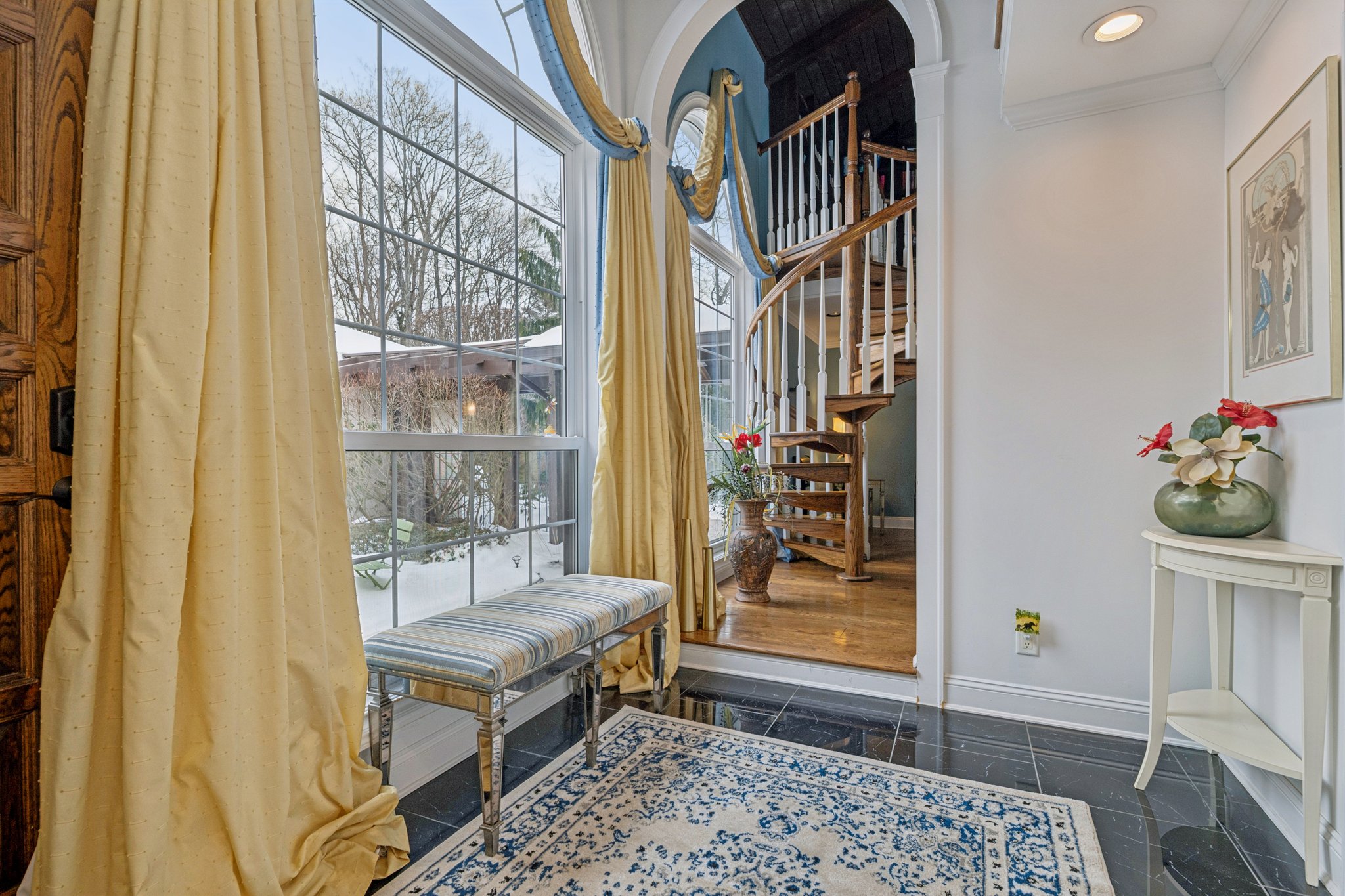 Bridle Path-S1102-029.jpg