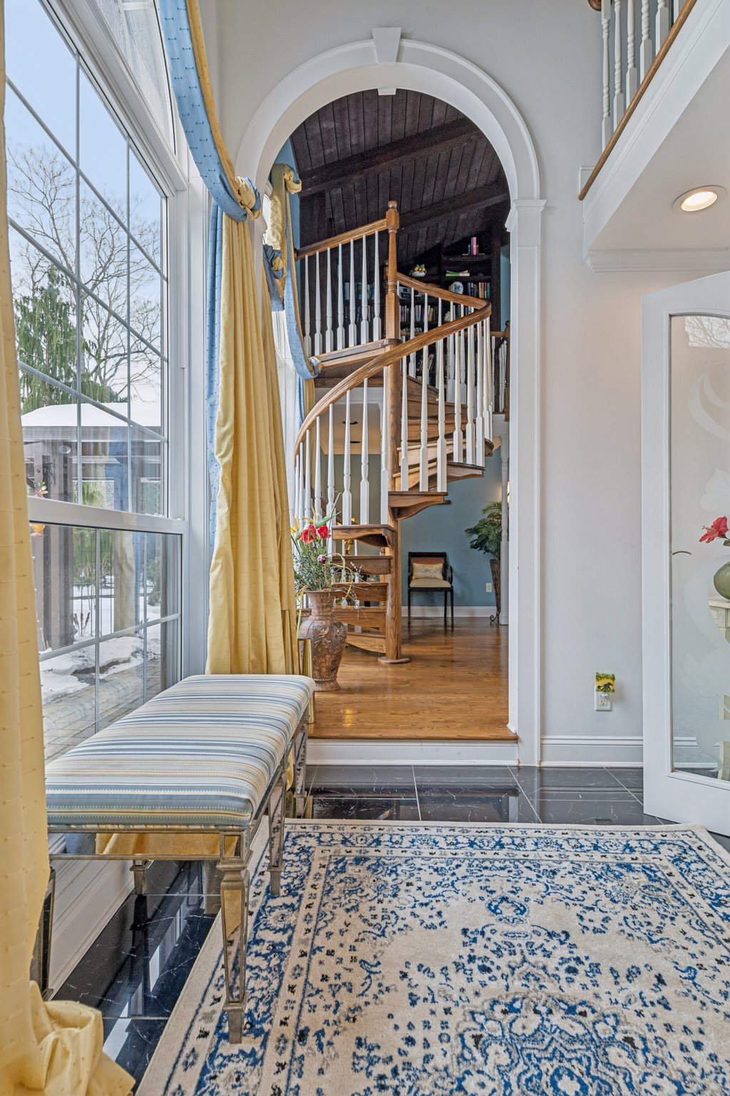 Bridle Path-S1102-030.jpg