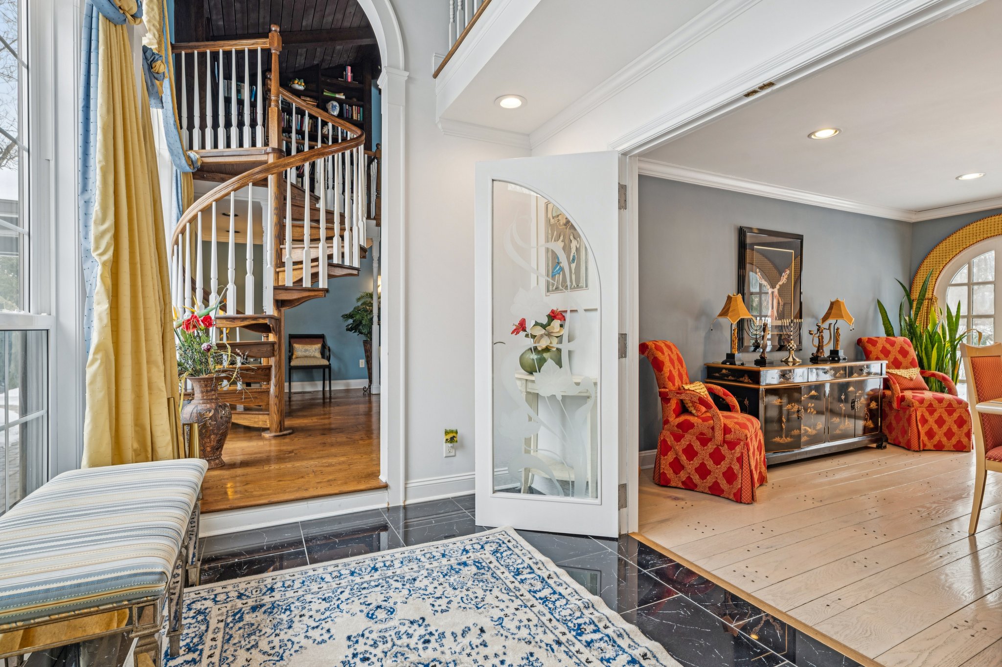 Bridle Path-S1102-031.jpg