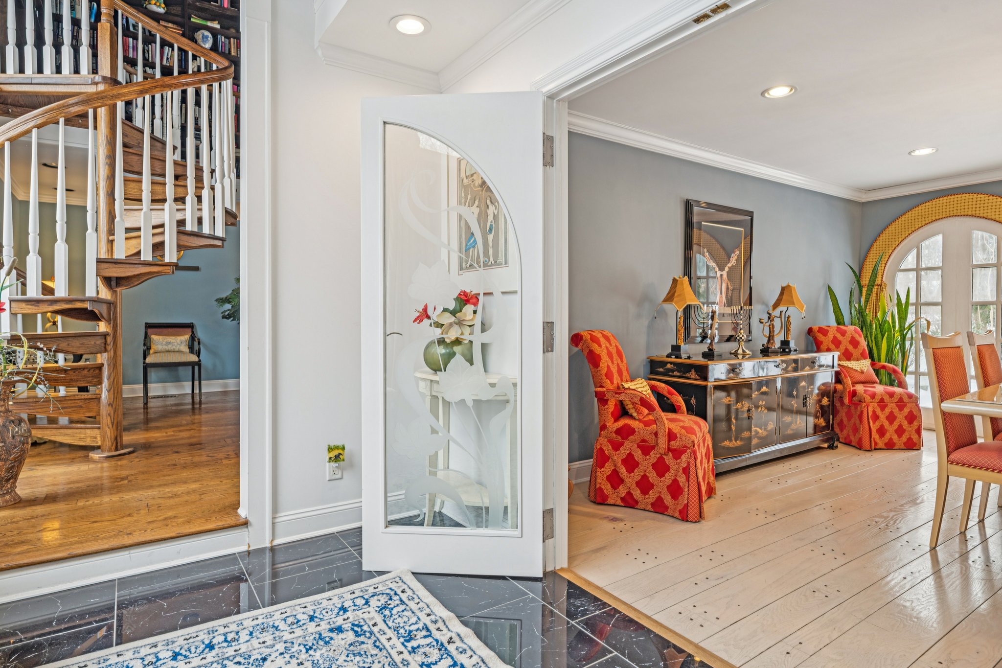 Bridle Path-S1102-032.jpg