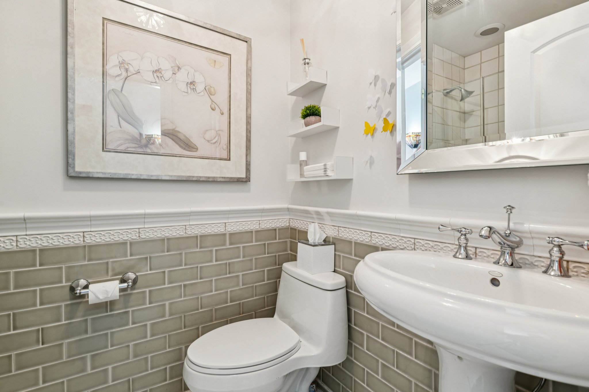 Bridle Path-S1102-033.jpg