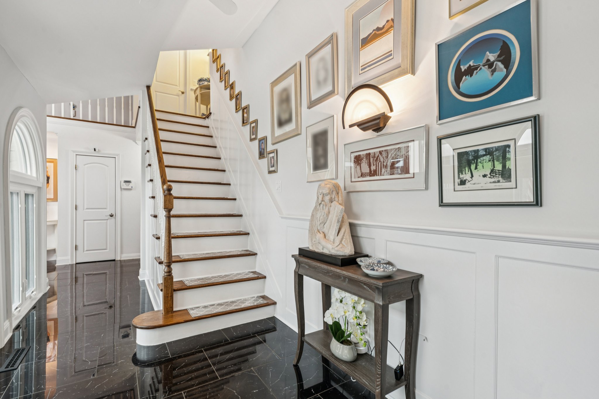 Bridle Path-S1102-034.jpg