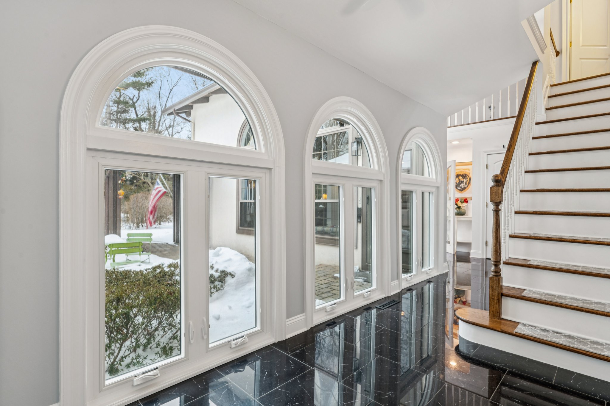 Bridle Path-S1102-035.jpg