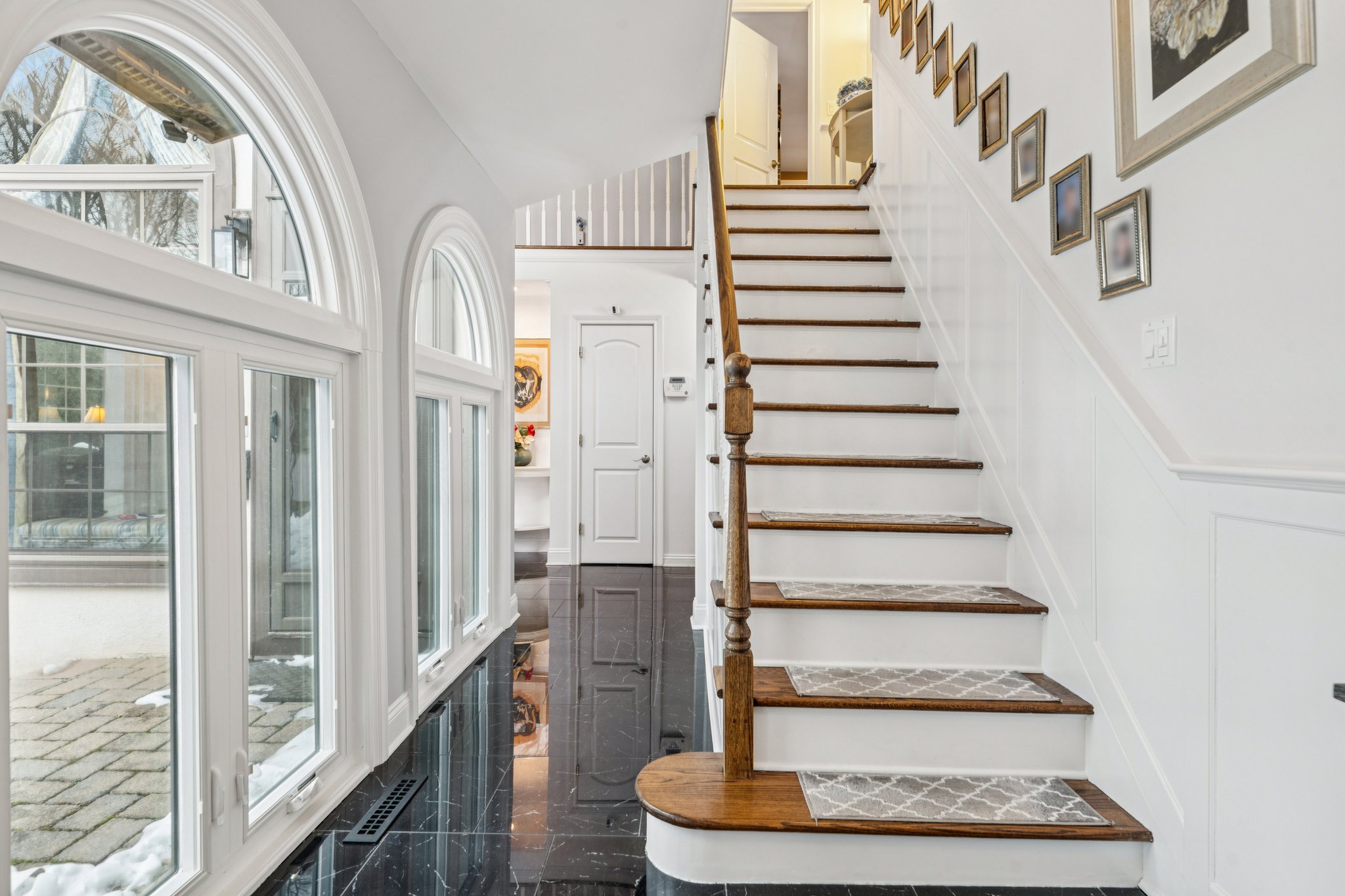 Bridle Path-S1102-036.jpg