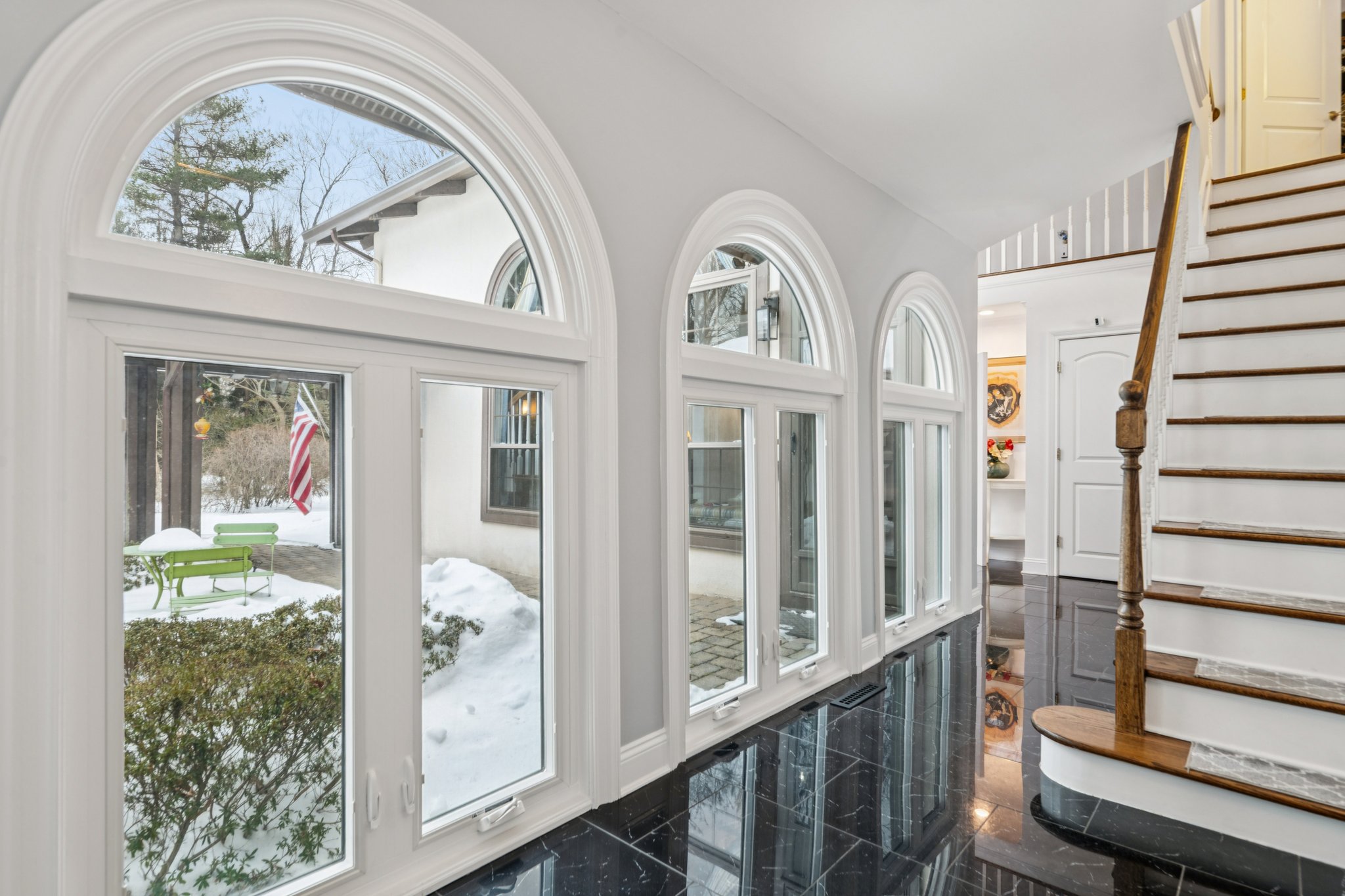 Bridle Path-S1102-037.jpg