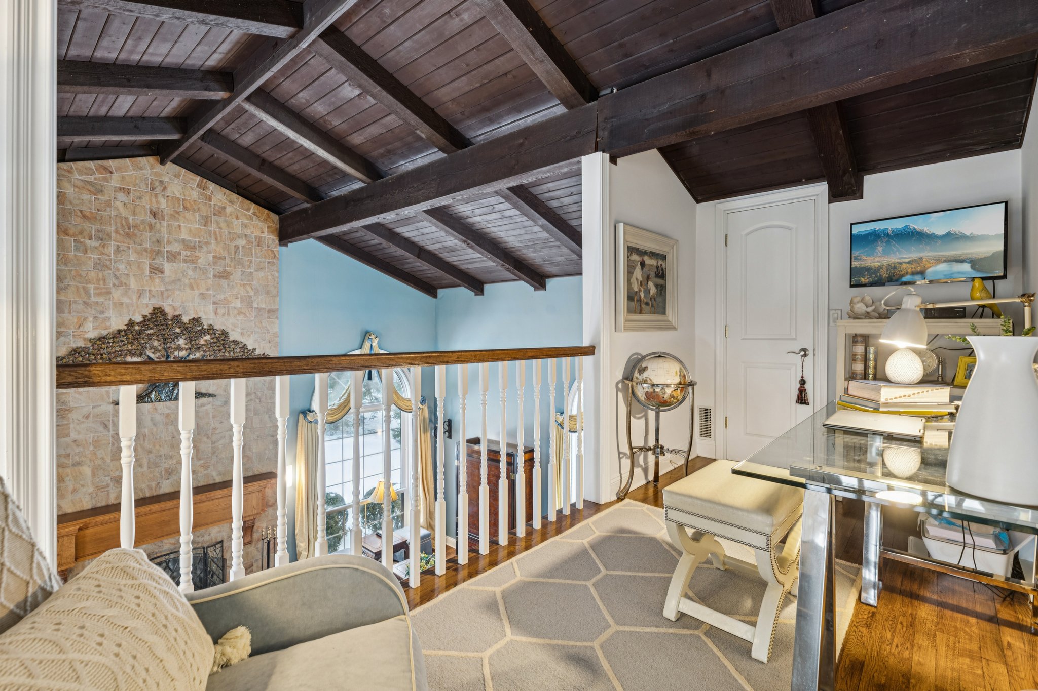 Bridle Path-S1102-040.jpg