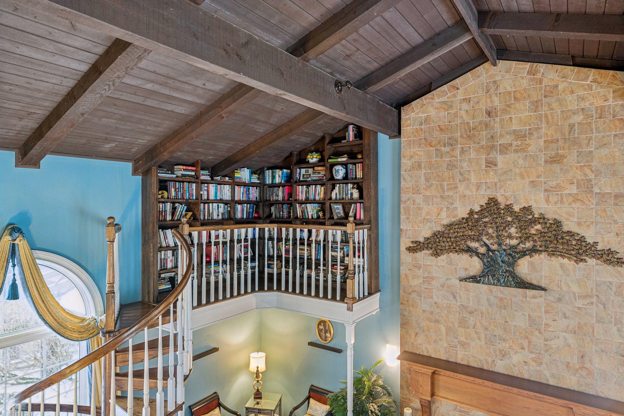 Bridle Path-S1102-041.jpg