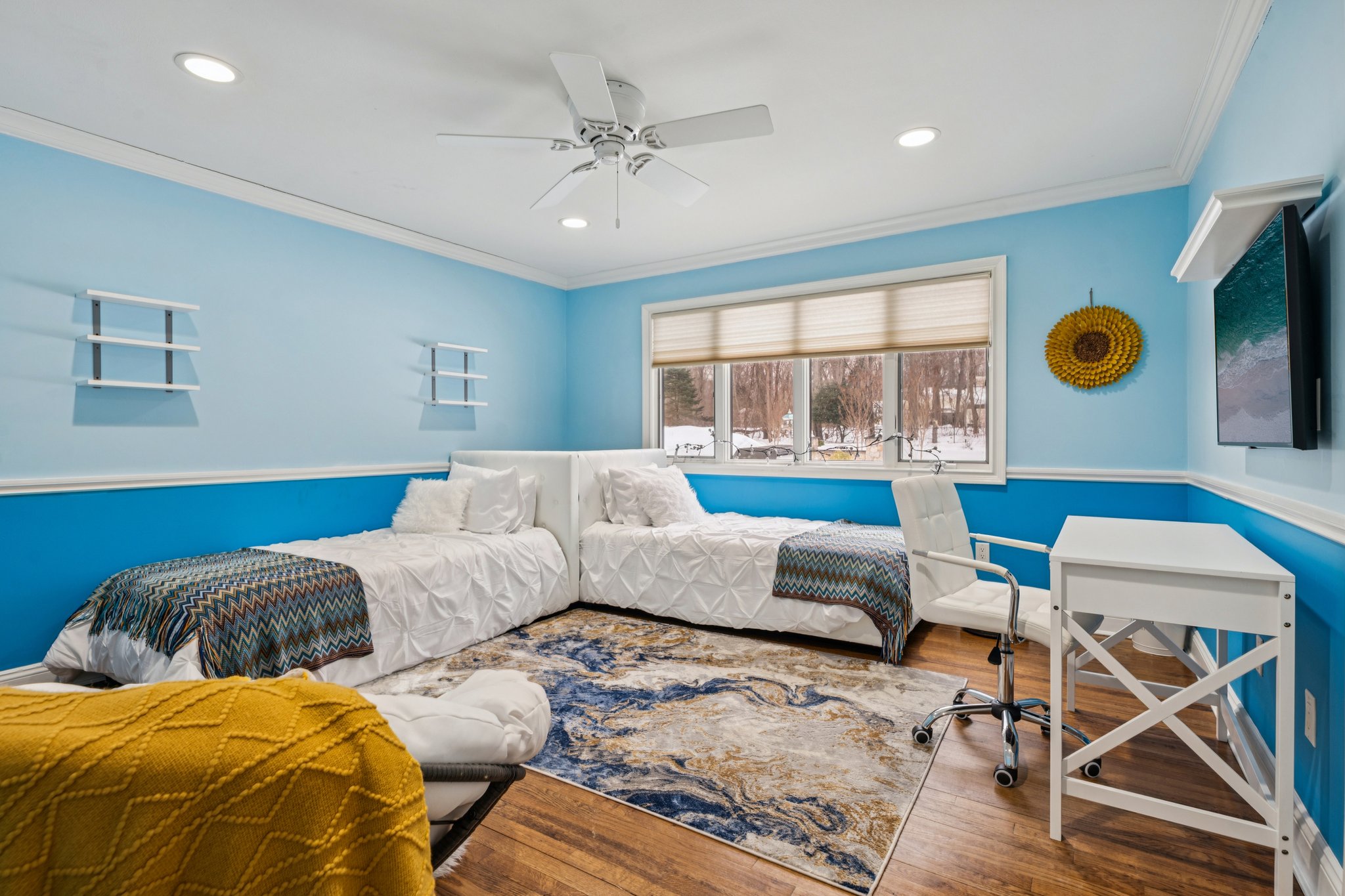 Bridle Path-S1102-044.jpg