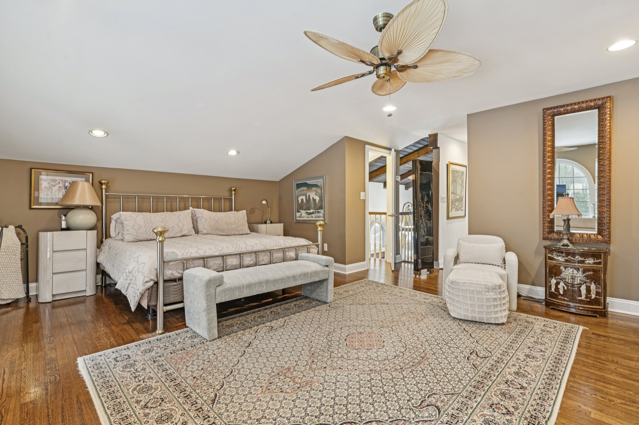 Bridle Path-S1102-046.jpg