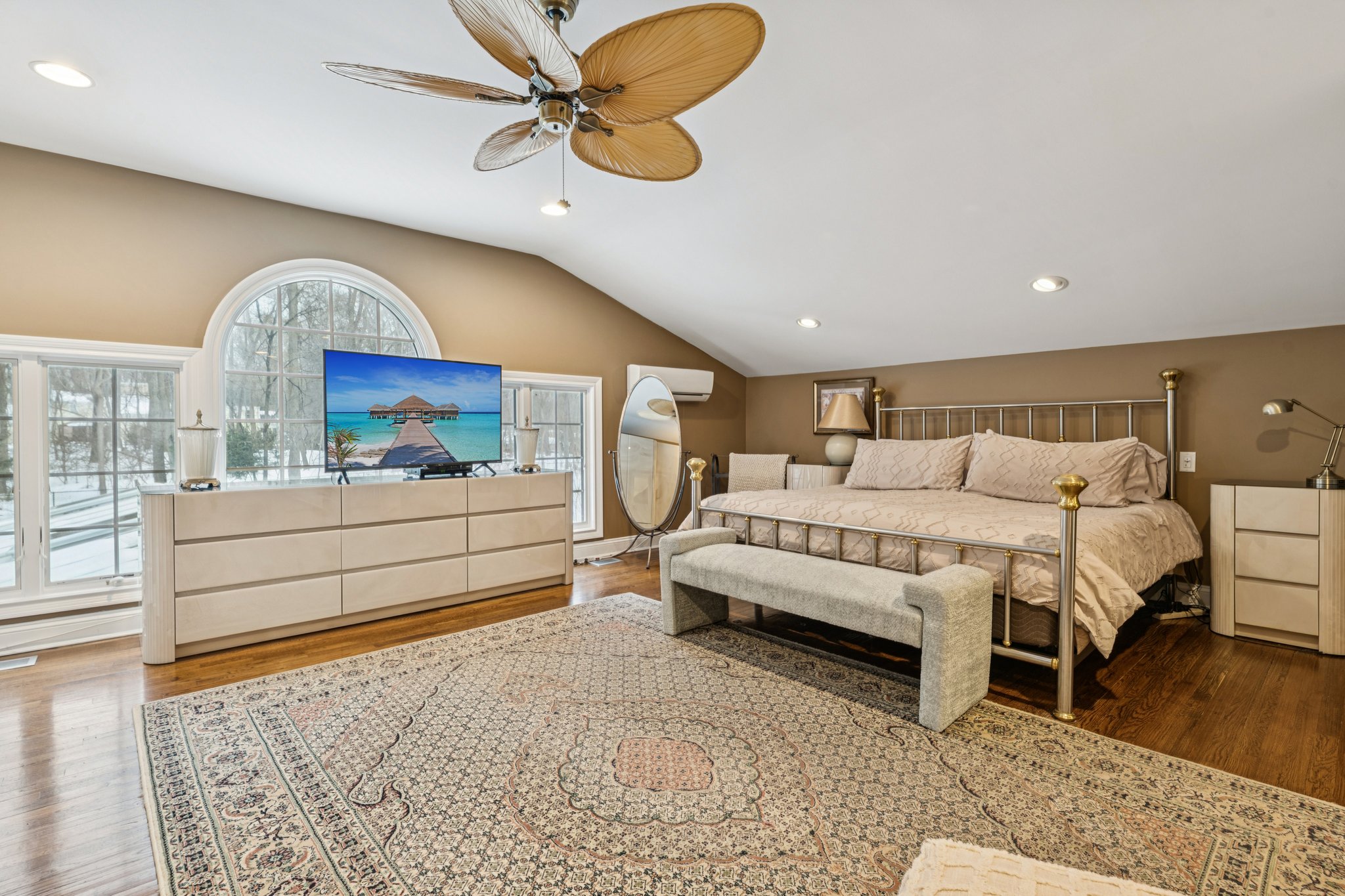 Bridle Path-S1102-047.jpg