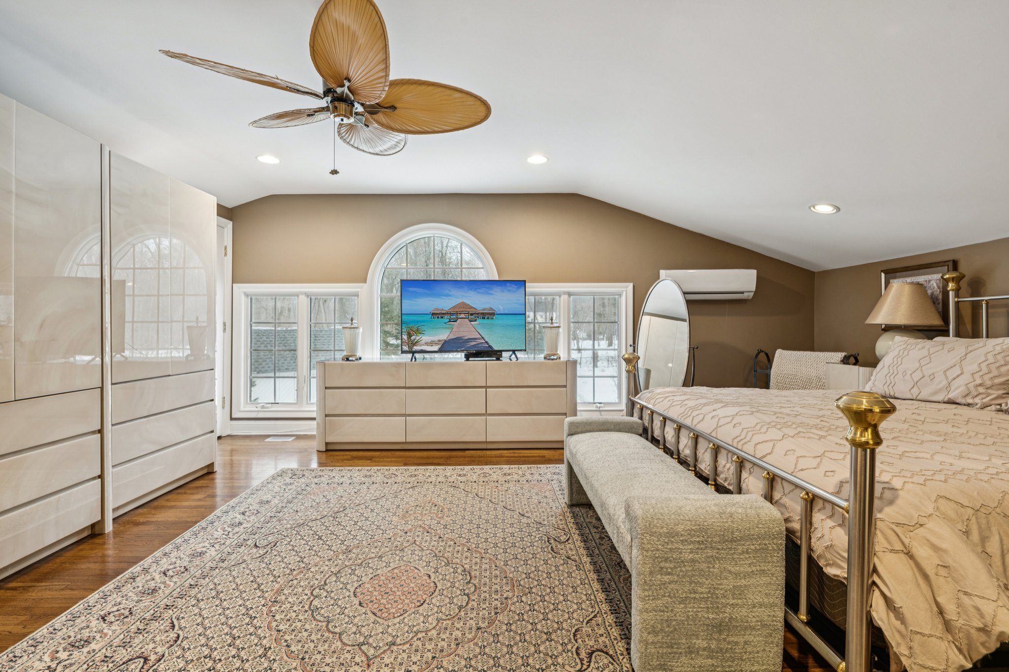 Bridle Path-S1102-048.jpg