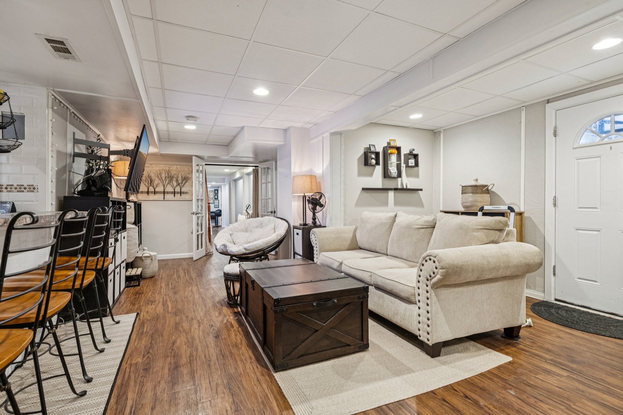 Bridle Path-S1102-051.jpg