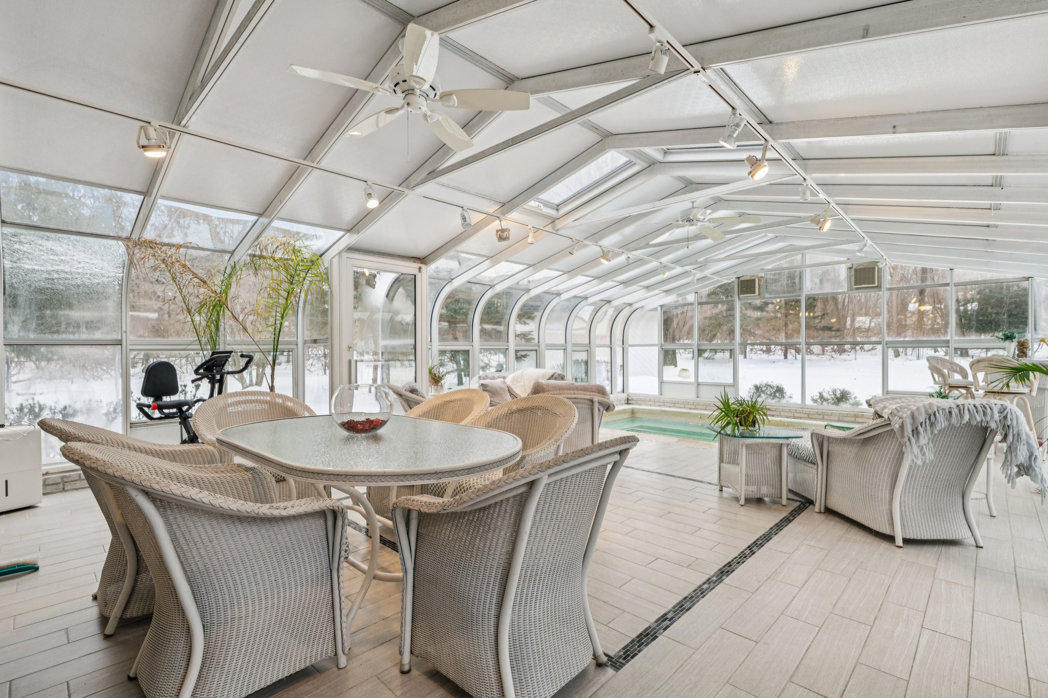 Bridle Path-S1102-053.jpg