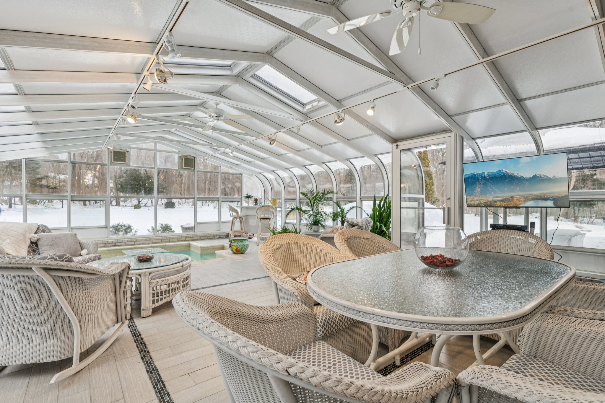 Bridle Path-S1102-054.jpg