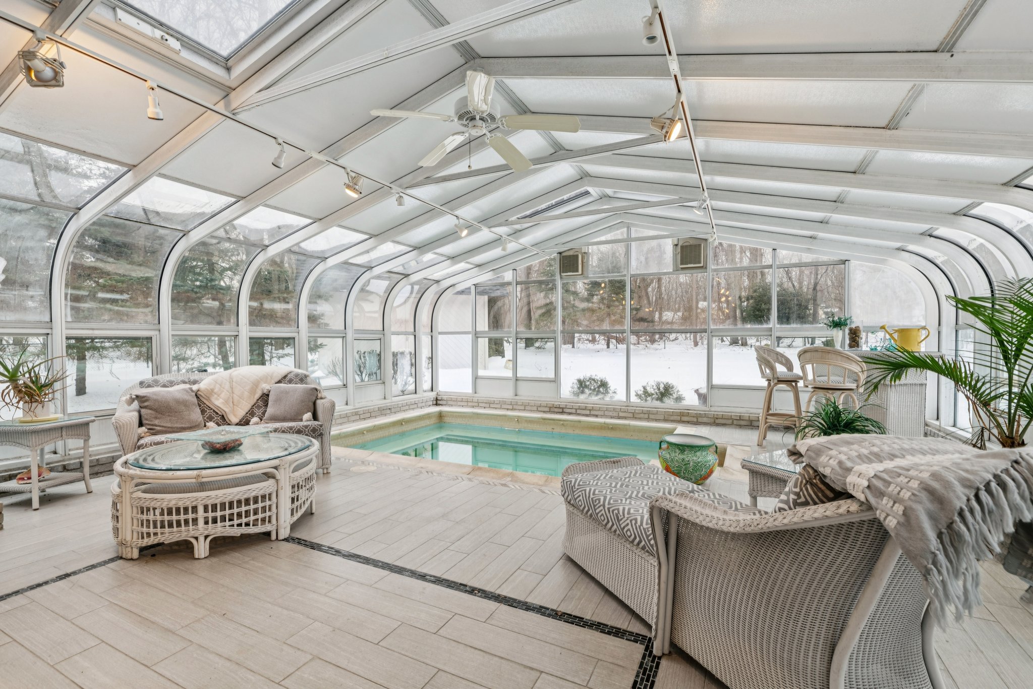 Bridle Path-S1102-055.jpg