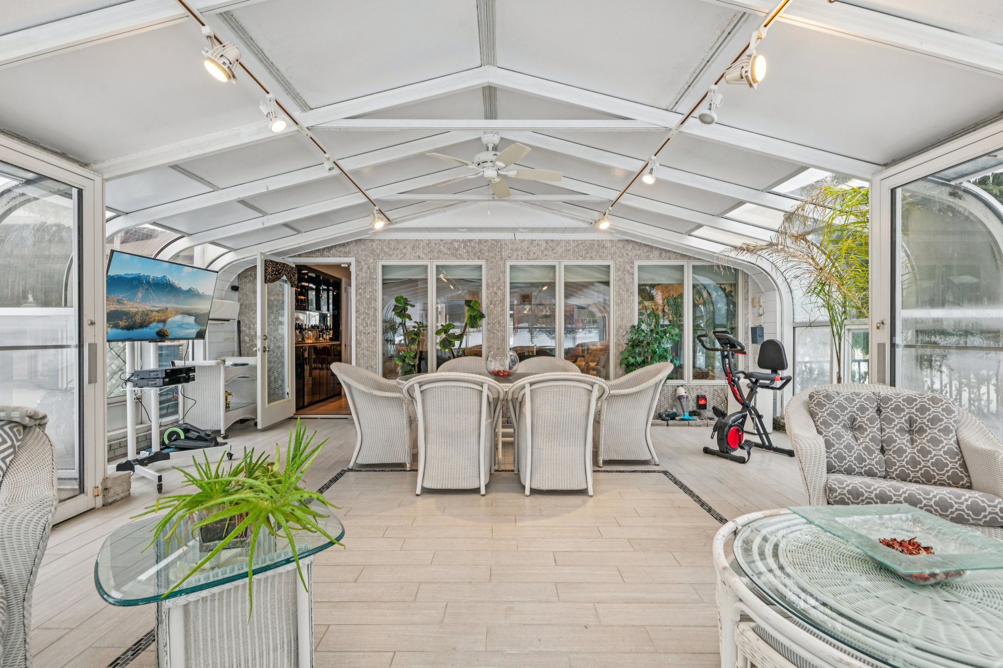 Bridle Path-S1102-056.jpg