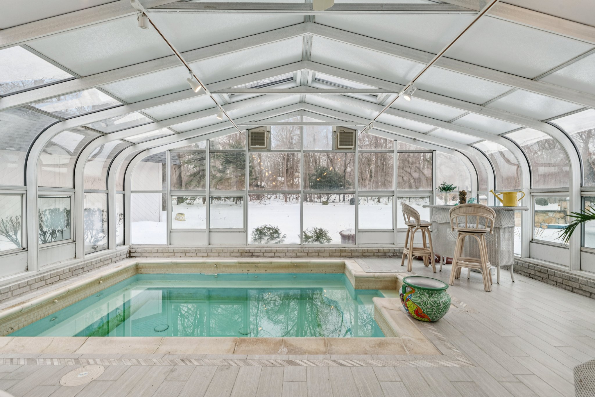 Bridle Path-S1102-057.jpg