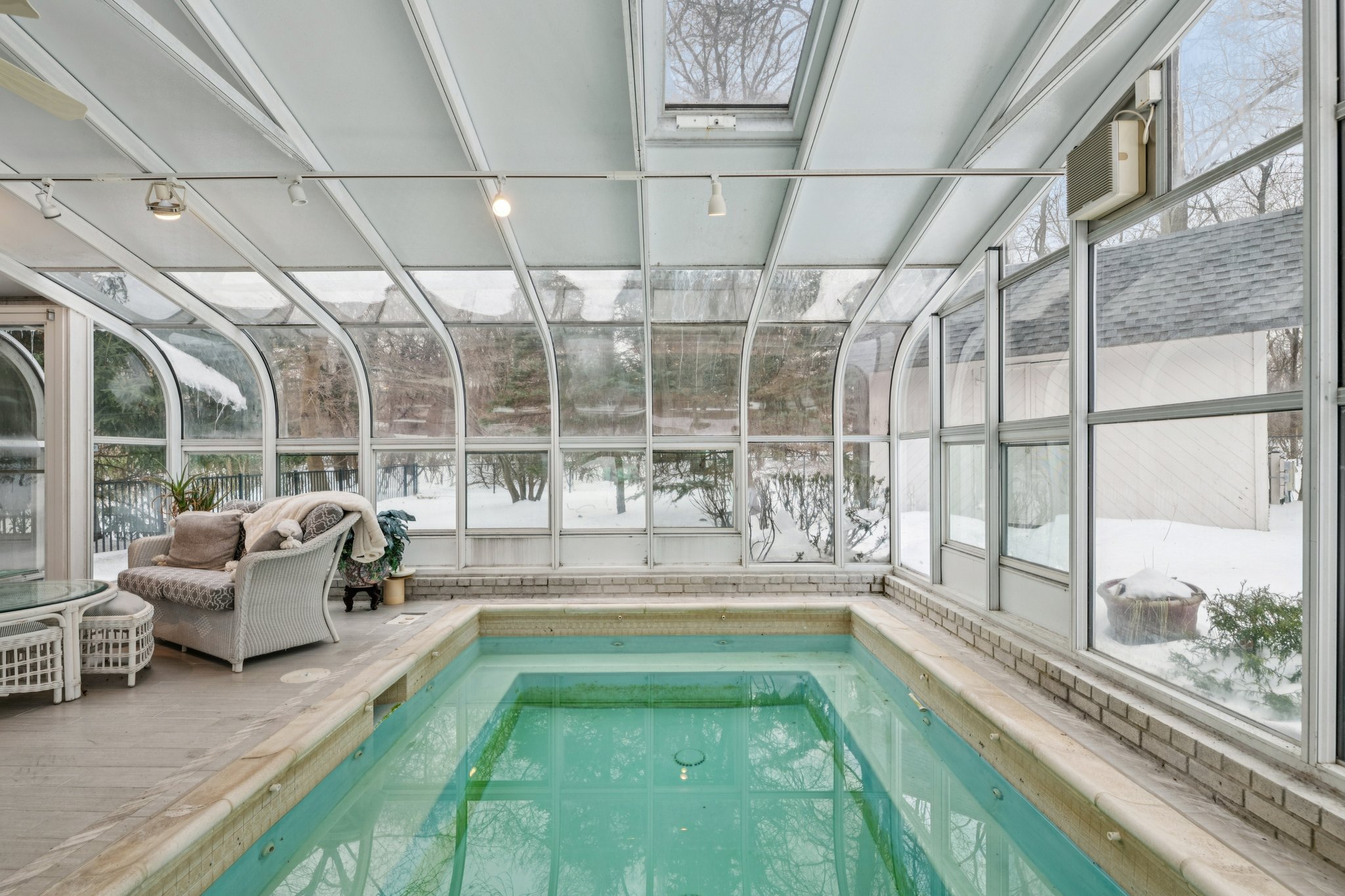 Bridle Path-S1102-059.jpg