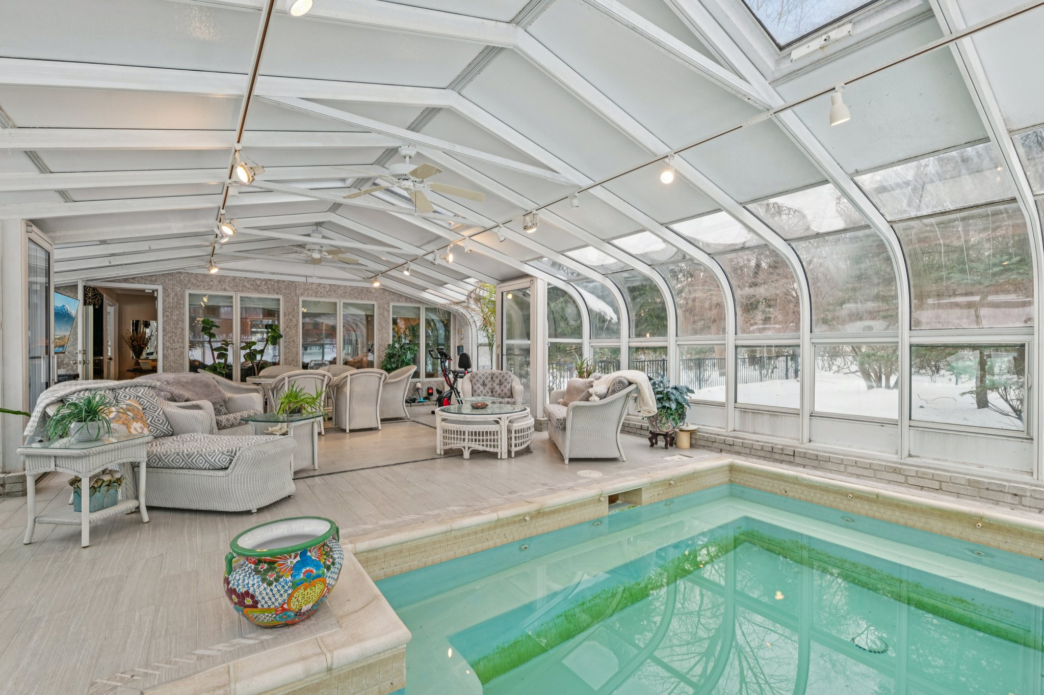 Bridle Path-S1102-060.jpg