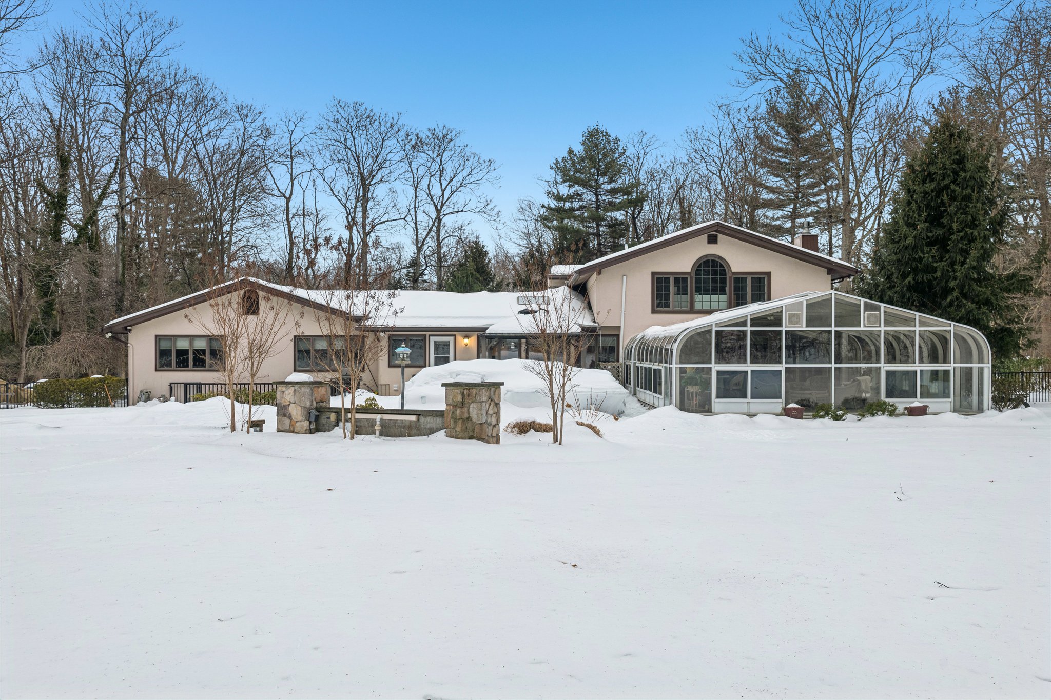 Bridle Path-S1102-061.jpg