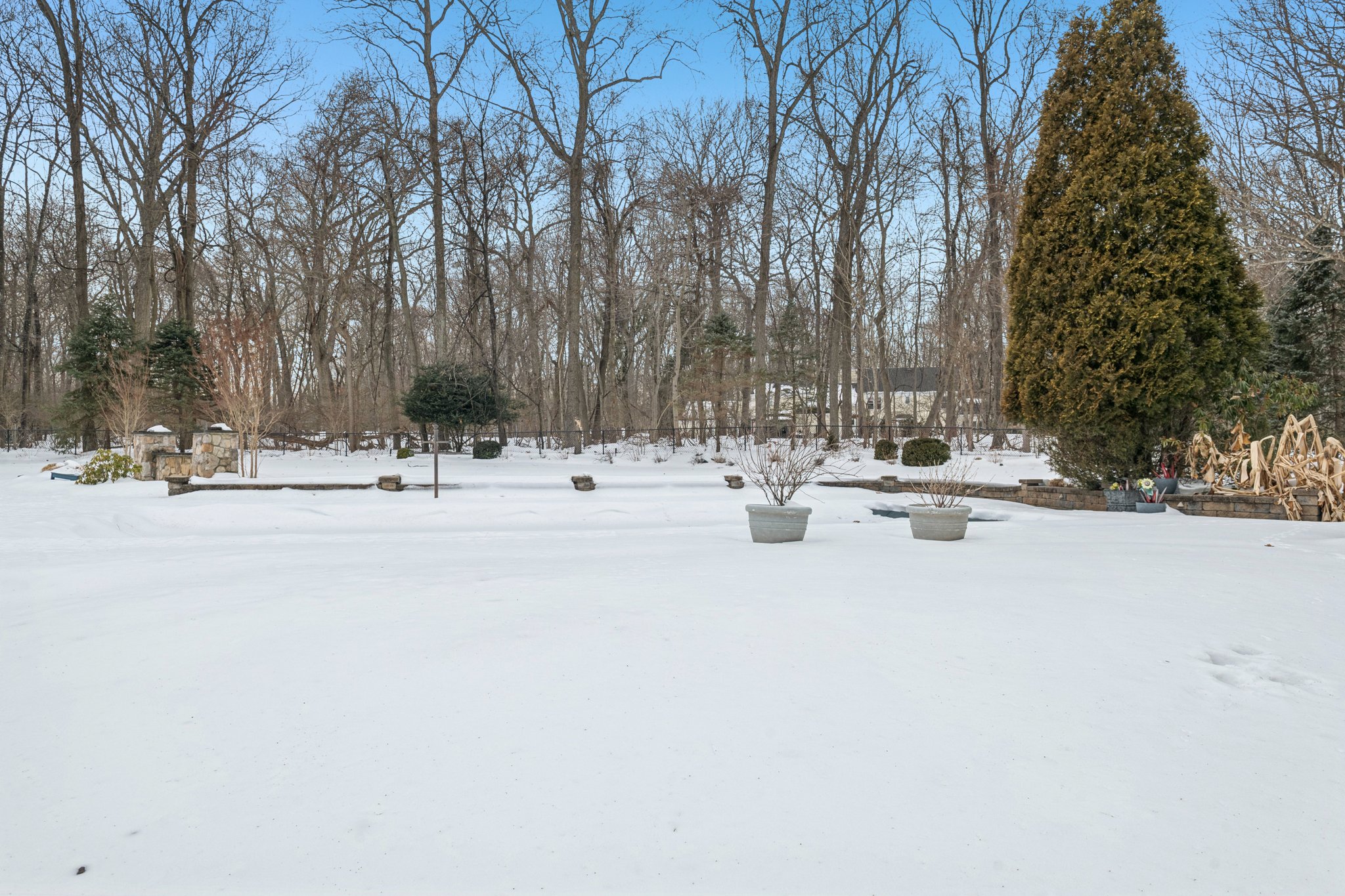 Bridle Path-S1102-063.jpg