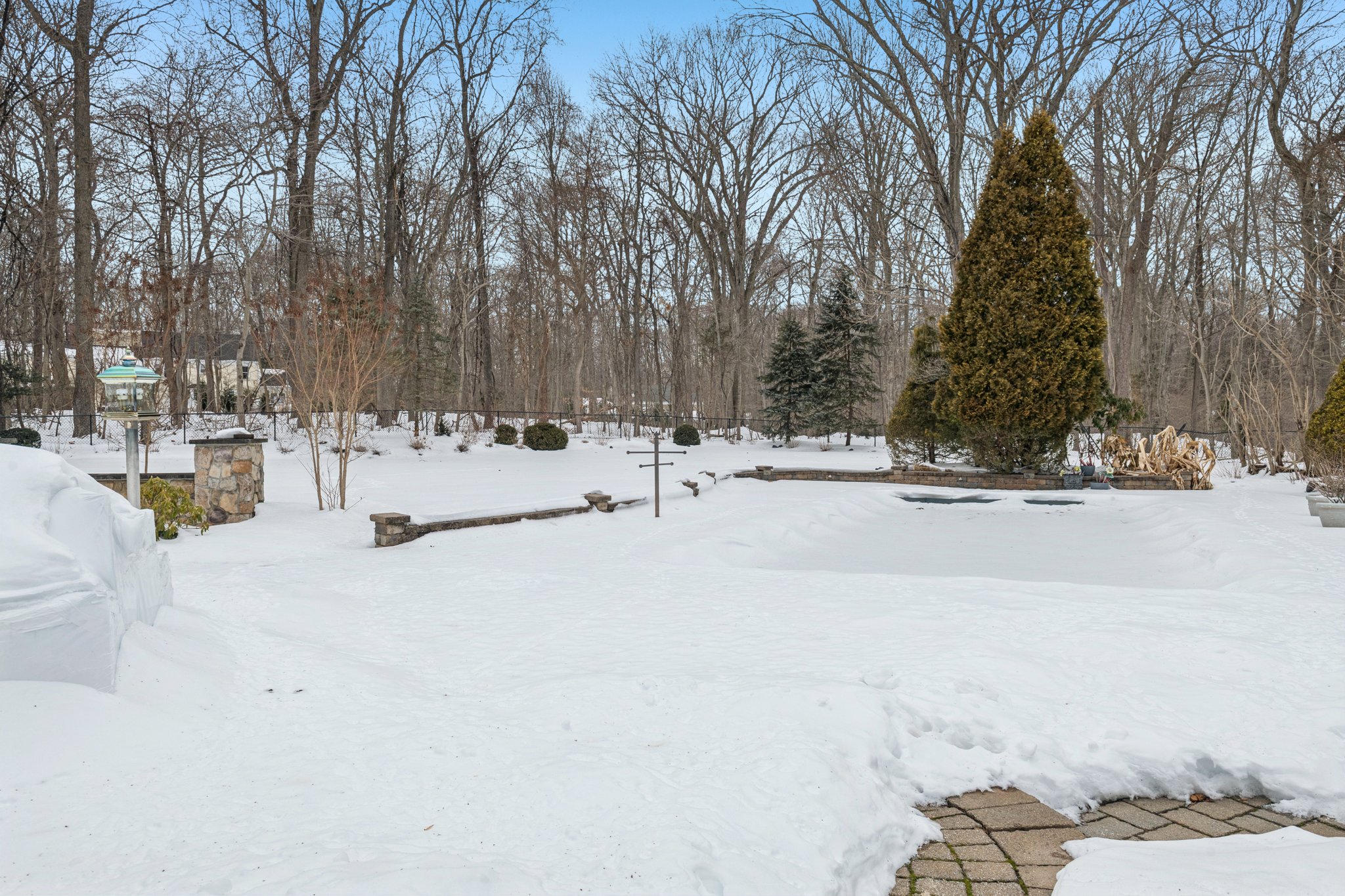 Bridle Path-S1102-064.jpg