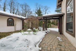 Bridle Path-S1102-003.jpg