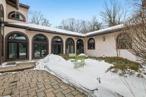 Bridle Path-S1102-004.jpg