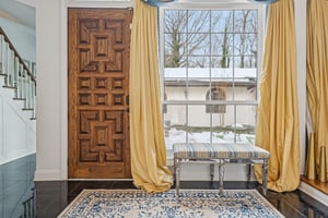 Bridle Path-S1102-006.jpg