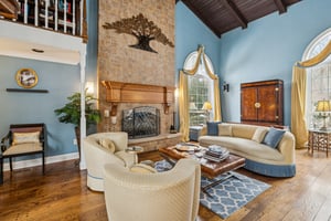 Bridle Path-S1102-008.jpg