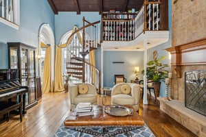 Bridle Path-S1102-010.jpg