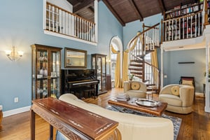 Bridle Path-S1102-011.jpg