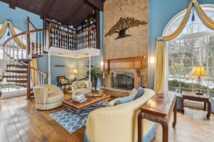 Bridle Path-S1102-012.jpg