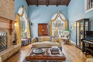 Bridle Path-S1102-013.jpg