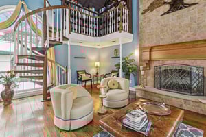 Bridle Path-S1102-014.jpg