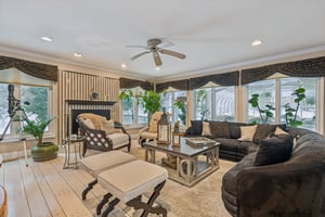 Bridle Path-S1102-015.jpg