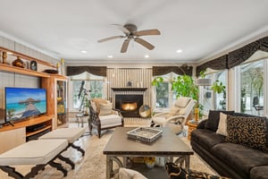 Bridle Path-S1102-016.jpg