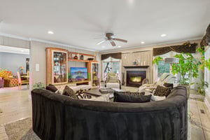 Bridle Path-S1102-017.jpg