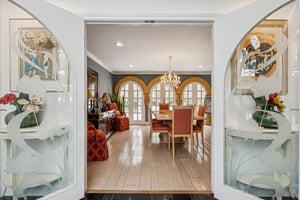 Bridle Path-S1102-020.jpg