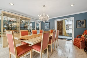 Bridle Path-S1102-023.jpg