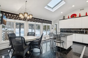 Bridle Path-S1102-024.jpg