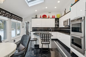 Bridle Path-S1102-025.jpg