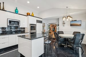 Bridle Path-S1102-026.jpg